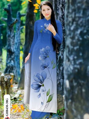 1621395100 438 vai ao dai dep hien nay (10)